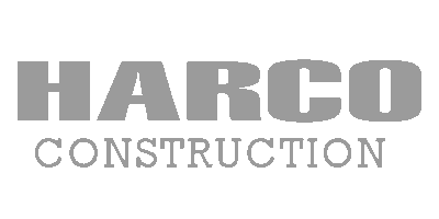 Harco Construction