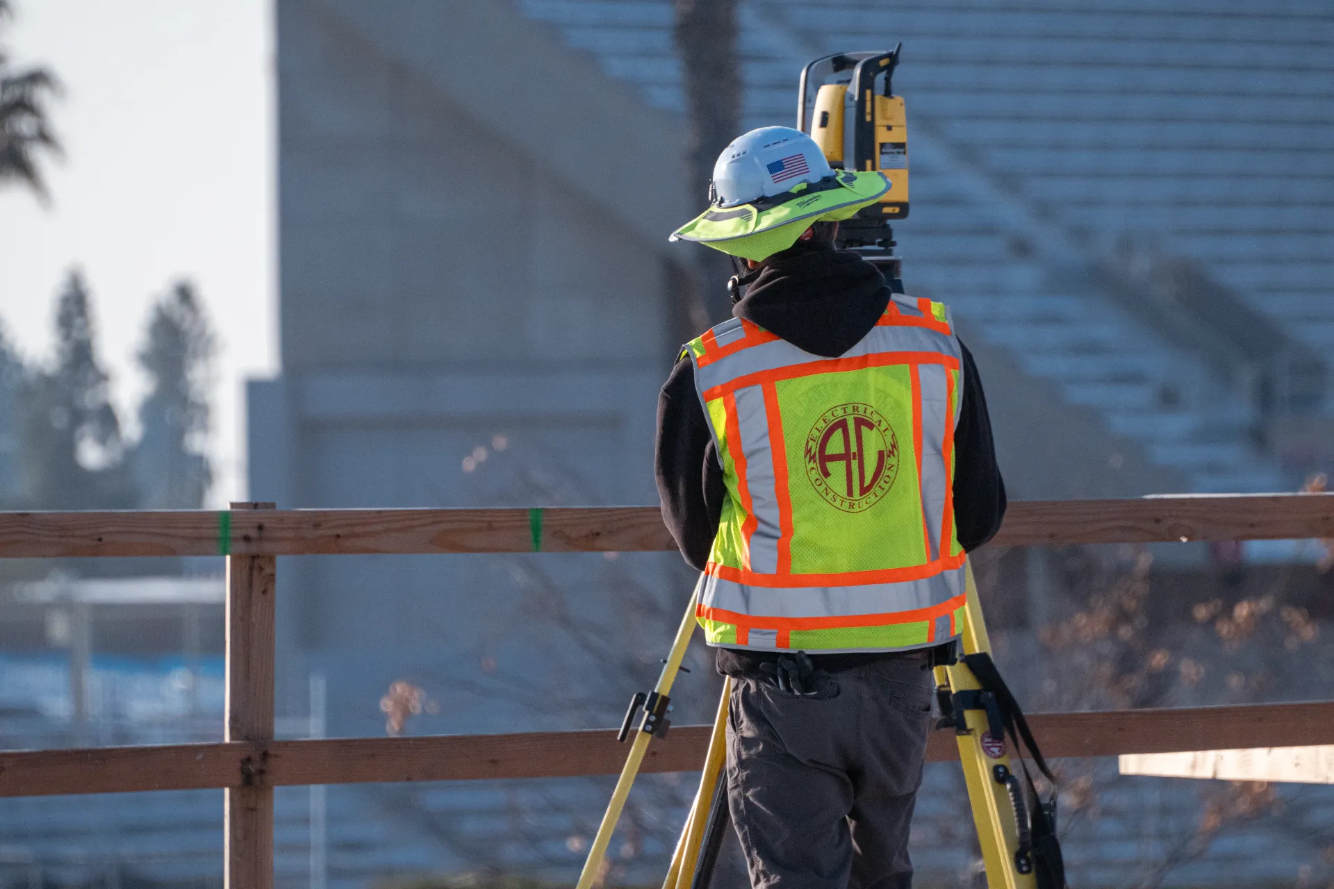 ACEC-ZD-Onsite-2025-01-DSC_3041