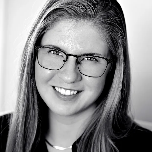 Mary-Ann Zykin