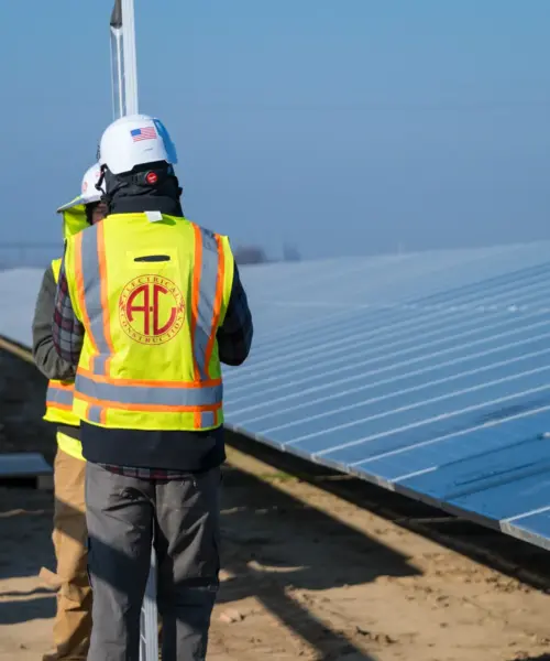Mary-Ann-Zykin_A-C-Electric_Onsite_DSC_3824