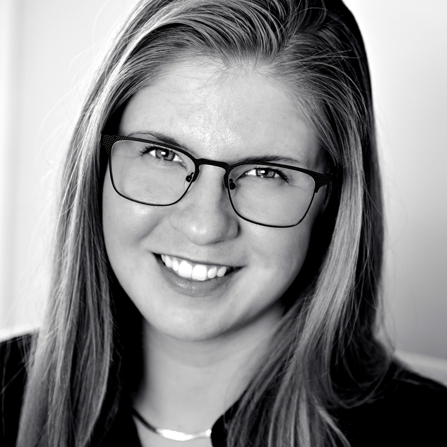 Mary-Ann Zykin